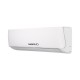 Κλιματιστικό Inverter Nurfelt NUM32-A12I/NUM32-A12O