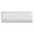 Κλιματιστικό Inverter Nurfelt NUA32-F18 WiFi