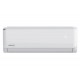 Κλιματιστικό Inverter Nurfelt NUA32-F18 WiFi