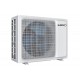 Κλιματιστικό Inverter Nurfelt NUM32-A18I/NUM32-A18O