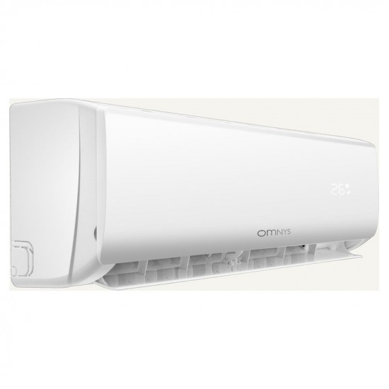 Κλιματιστικό Inverter Omnys WNX -18M22i/o