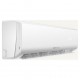 Κλιματιστικό Inverter Omnys WNX -18M22i/o