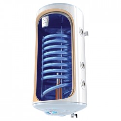 Boiler Tesy BiLight GCV9S 1204420 B11 TSRCP (303303) - Κάθετο