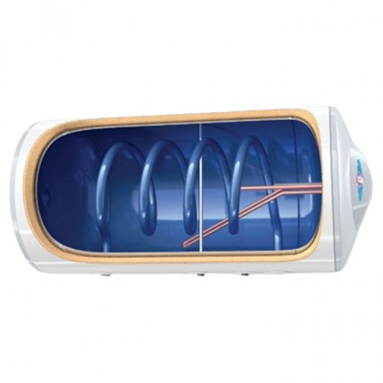 Boiler Tesy Bilight GCHS 1004440 B11 T (303611) - Οριζόντιο