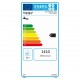 Ηλεκτρικός θερμοσίφωνας Tesy Bilight Slim GCV 603820 B11 TSRC Κάθετος (303963)