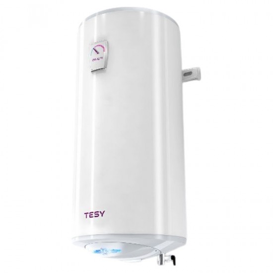 Ηλεκτρικός θερμοσίφωνας Tesy Bilight Slim GCV 603820 B11 TSRC Κάθετος (303963)