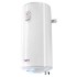 Ηλεκτρικός θερμοσίφωνας Tesy Bilight Slim GCV 603820 B11 TSRC Κάθετος (303963)