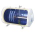 Boiler Tesy Bilight GCHFS 804440 B11 (304598) - Δαπέδου