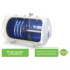 Boiler Tesy Bilight GCHFS 804440 B11 (304598) - Δαπέδου