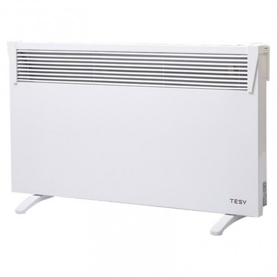 Θερμοπομπός Tesy CN03 150 MIS F (304816) 1500W