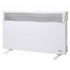 Θερμοπομπός Tesy CN03 150 MIS F (304816) 1500W