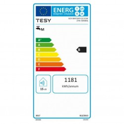 Ηλεκτρικός Θερμοσίφωνας Tesy Modeco Cloud GCV 804724D C22 ECW (305083) με Wifi