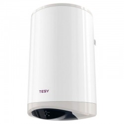 Ηλεκτρικός Θερμοσίφωνας Tesy Modeco Cloud GCV 804724D C22 ECW (305083) με Wifi