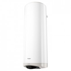 Ηλεκτρικός Θερμοσίφωνας Tesy Modeco Cloud GCV 1504724D C22 ECW (305086) με Wifi