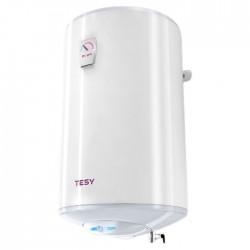 Θερμοσίφωνας - Boiler Κάθετος Tesy Bilight TESYEN3 GCVSL 804420 B11 TSR (305145)
