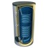 Boiler Tesy EV 2X19 S 300 65 HP Εμαγιέ με 1 διπλό εναλλακτή θερμότητας (305256)