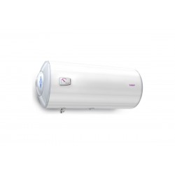 Θερμοσίφωνας Οριζόντιος Tesy BiLight TESYEN3 GCH 1204430 B12 TSR (3kws) (306157)
