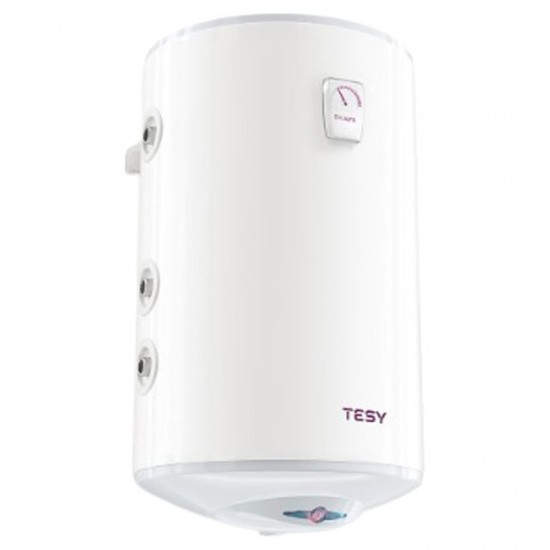 Boiler Tesy Bilight GCV9S 1004430 B12 TSRP (305517) - Κάθετος