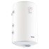 Boiler Tesy Bilight GCV9S 1004430 B12 TSRP (305517) - Κάθετος
