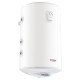 Boiler Tesy Bilight GCV9S 1004430 B12 TSRP (305517) - Κάθετος