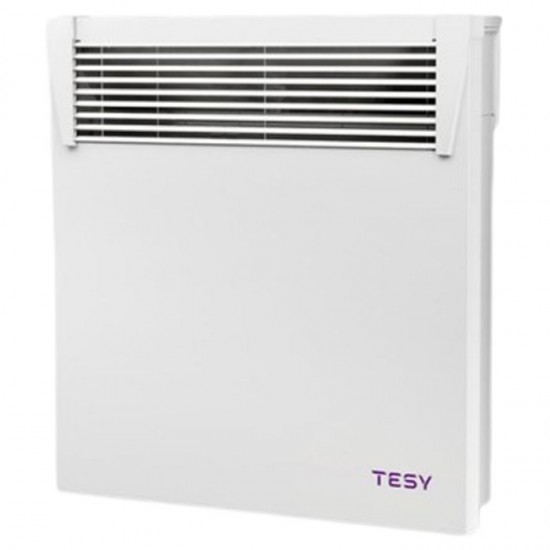 Θερμοπομπός Tesy CN 031 050 EI CLOUD W (305731) Heateco Cloud
