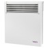 Θερμοπομπός Tesy CN 031 050 EI CLOUD W (305731) Heateco Cloud