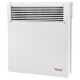 Θερμοπομπός Tesy CN 031 050 EI CLOUD W (305731) Heateco Cloud