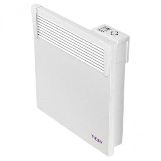 Θερμοπομπός Tesy CN 031 050 EI CLOUD W (305731) Heateco Cloud