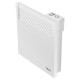 Θερμοπομπός Tesy CN 031 050 EI CLOUD W (305731) Heateco Cloud