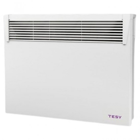 Θερμοπομπός Tesy CN 031 150 EI CLOUD W (305733) Heateco Cloud