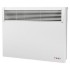 Θερμοπομπός Tesy CN 031 150 EI CLOUD W (305733) Heateco Cloud