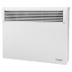 Θερμοπομπός Tesy CN 031 150 EI CLOUD W (305733) Heateco Cloud