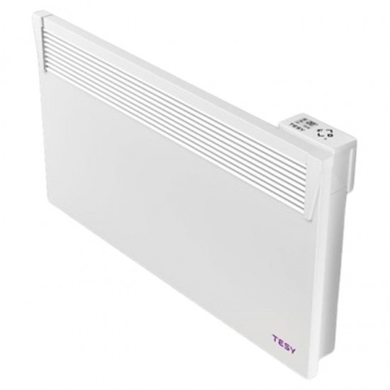 Θερμοπομπός Tesy CN 031 150 EI CLOUD W (305733) Heateco Cloud