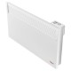 Θερμοπομπός Tesy CN 031 150 EI CLOUD W (305733) Heateco Cloud