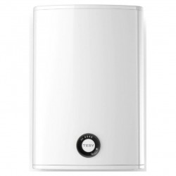 Ηλεκτρικός Θερμοσίφωνας Tesy BelliSlimo Lite GCR 802712 E32 EC (305859) - Κάθετος / Οριζόντιος (Αναστρέψιμος)