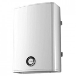 Ηλεκτρικός Θερμοσίφωνας Tesy BelliSlimo Lite GCR 802712 E32 EC (305859) - Κάθετος / Οριζόντιος (Αναστρέψιμος)