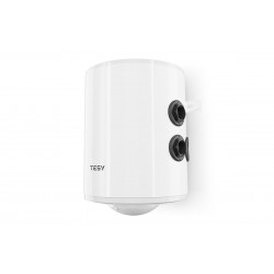Tesy Δοχείο Ανδρανείας VB 3038 D02 P (306080) 30 lt