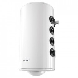 Δοχείο Ανδρανείας Tesy VB 1.2 5038 D02 P2 (306164)