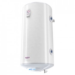 Boiler Tesy BiLight GCVS 1004420 B11 TSR (306222) - Κάθετος