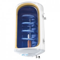 Boiler Tesy Bilight GCVS 1204420 B11 TSRP (305148) - Κάθετος