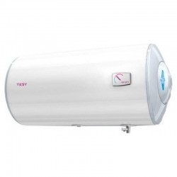Boiler Tesy Bilight GCHS 1204420 B12 TSRC (306223) - Οριζόντιος