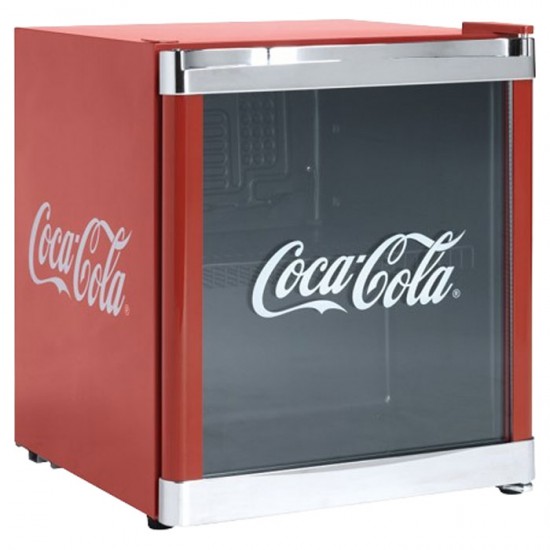Επαγγελματικό Ψυγείο Βιτρίνα Think Cool COOL CUBE - Πάγκου