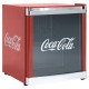 Επαγγελματικό Ψυγείο Βιτρίνα Think Cool COOL CUBE - Πάγκου