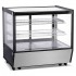 Επαγγελματική Ψυχόμενη Βιτρίνα Think Cool CW 120