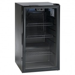 Επαγγελματικό Ψυγείο Think Cool DKS 123 B