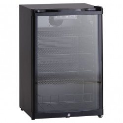 Επαγγελματικό Ψυγείο Think Cool DKS 142 B