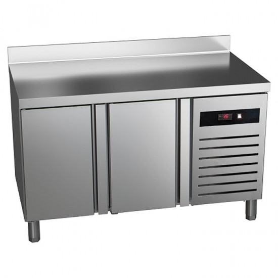 Επαγγελματική Πάγκος Κατάψυξης Think Cool GCF 1352 X