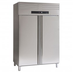 Επαγγελματικό Ψυγείο Ανοξείδωτo Think Cool GUR 1400 X PREMIUM