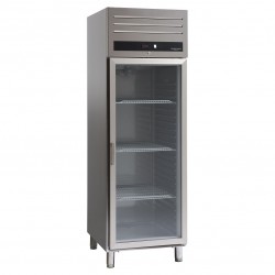 Επαγγελματικό Ψυγείο Ανοξείδωτo Think Cool GUR 700 GDX PREMIUM