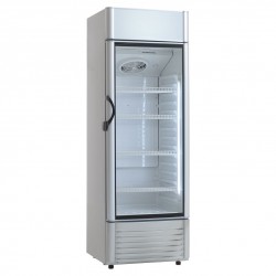 Επαγγελματικό Ψυγείο Αναψυκτικών Think Cool KK 381